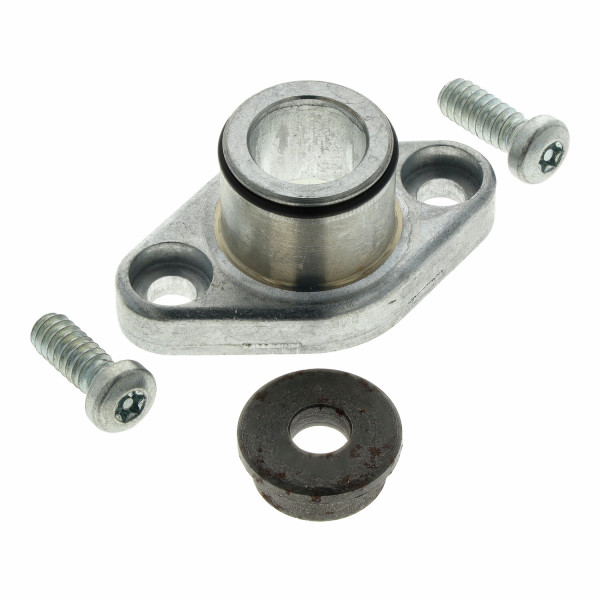 BING-Ansaugstutzen, Simson S53M, SR50/1M